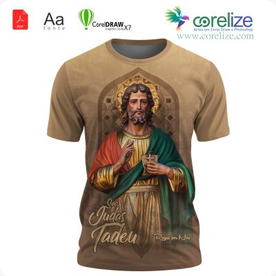 Arte da categoria religião